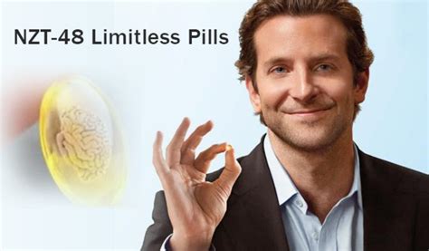 Enhance Your Memory and Focus with Magic Very Pills